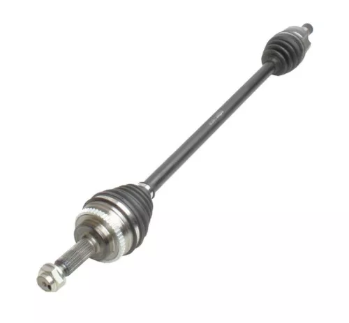 MAXGEAR Drive Shaft (49-1754)
