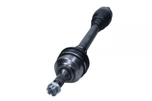 MAXGEAR Drive Shaft (49-1770)