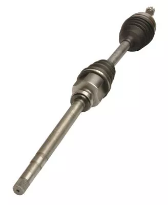 MAXGEAR Drive Shaft (49-1801)