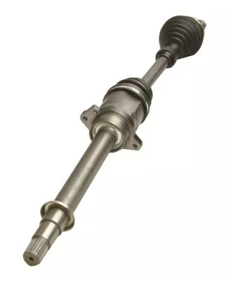 MAXGEAR Drive Shaft (49-1822)