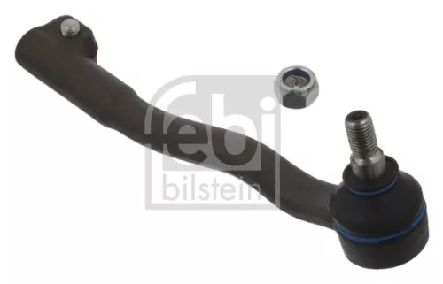 FEBI BILSTEIN Tie Rod End (11815)