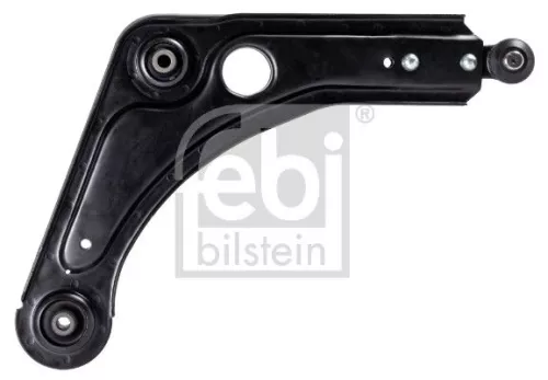 FEBI BILSTEIN Control/Trailing Arm, wheel suspension (05920)