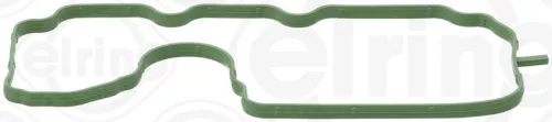 ELRING Gasket, crankcase ventilation (789.960)