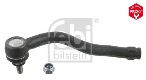 FEBI BILSTEIN Tie Rod End (11999)