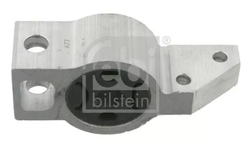 FEBI BILSTEIN Mounting, control/trailing arm (27069)