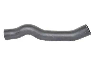 BUGIAD Charge Air Hose (88551)