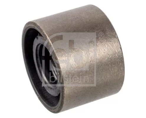 FEBI BILSTEIN Centering Sleeve, propshaft (12124)