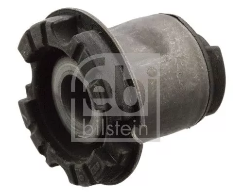 FEBI BILSTEIN Bushing, axle beam (18313)