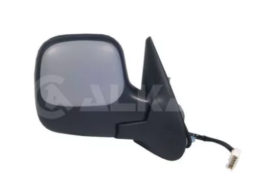 ALKAR Exterior Mirror (9240974)