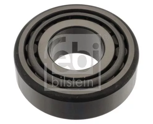 FEBI BILSTEIN Bearing, manual transmission (100721)