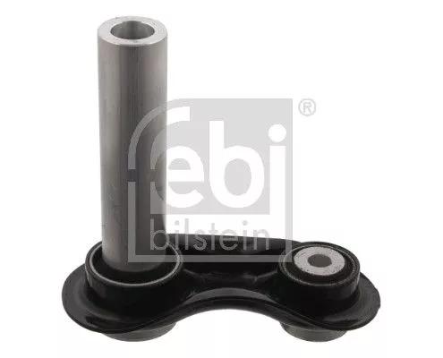 FEBI BILSTEIN Control/Trailing Arm, wheel suspension (12299)