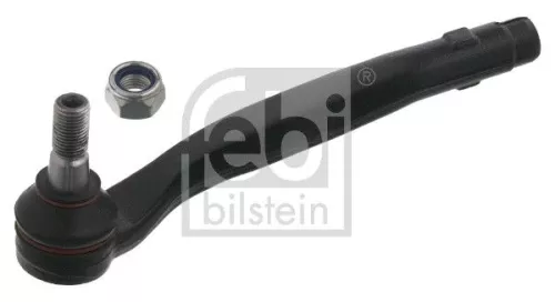 FEBI BILSTEIN Tie Rod End (22613)