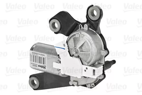 VALEO Wiper Motor (582603)