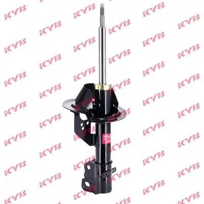 KYB Shock Absorber (235902)