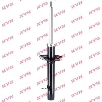 KYB Shock Absorber (332807)