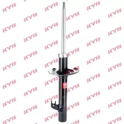 KYB Shock Absorber (332808)