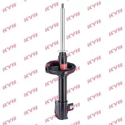KYB Shock Absorber (333215)