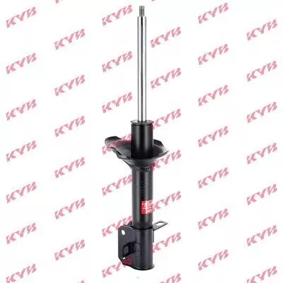 KYB Shock Absorber (333247)