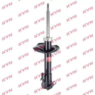 KYB Shock Absorber (333308)