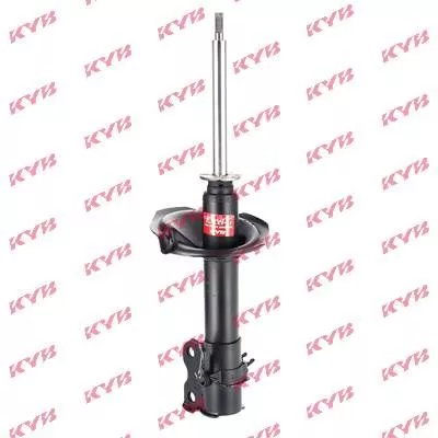 KYB Shock Absorber (333326)