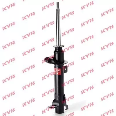 KYB Shock Absorber (333400)