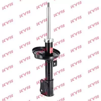 KYB Shock Absorber (333431)