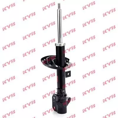 KYB Shock Absorber (333747)