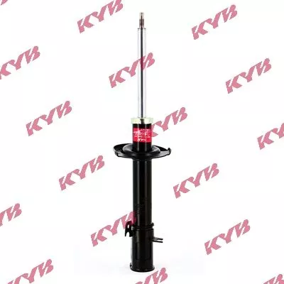 KYB Shock Absorber (3338018)