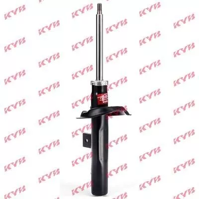 KYB Shock Absorber (333838)