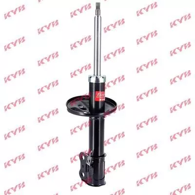 KYB Shock Absorber (334172)