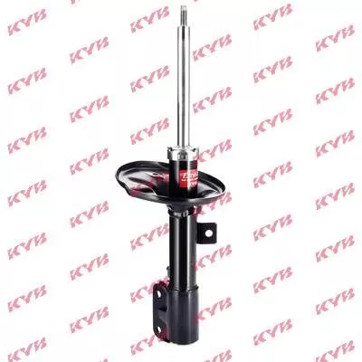 KYB Shock Absorber (334458)
