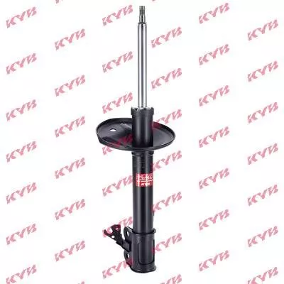 KYB Shock Absorber (334482)