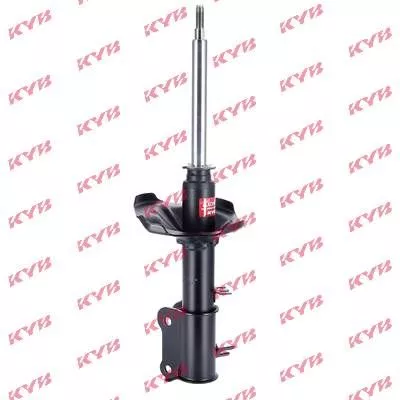 KYB Shock Absorber (335043)