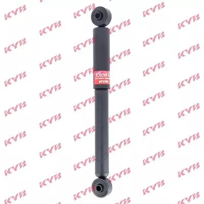 KYB Shock Absorber (342026)