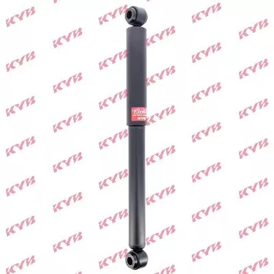 KYB Shock Absorber (343300)