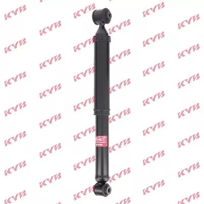 KYB Shock Absorber (3438000)