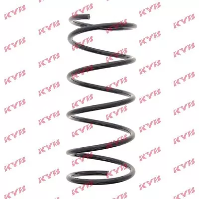 KYB Suspension Spring (RA1125)