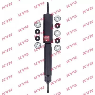 KYB Shock Absorber (344225)