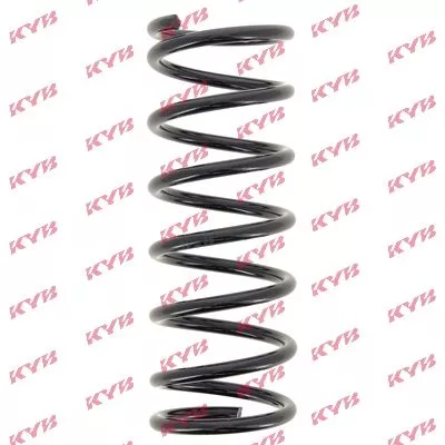 KYB Suspension Spring (RA1433)