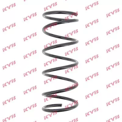 KYB Suspension Spring (RA1481)