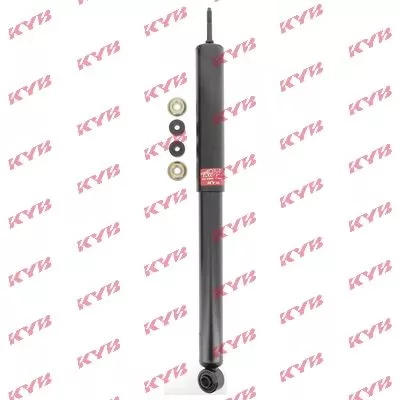 KYB Shock Absorber (344356)