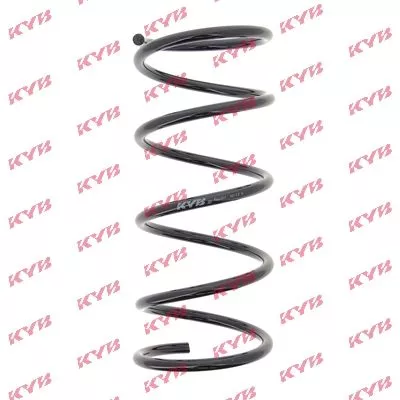 KYB Suspension Spring (RA1608)
