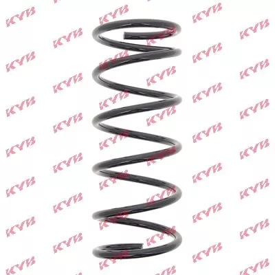 KYB Suspension Spring (RA1849)