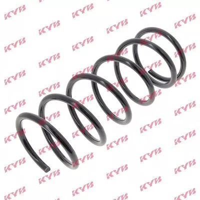 KYB Suspension Spring (RA1849)