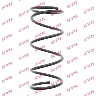 KYB Suspension Spring (RA2102)