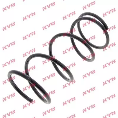 KYB Suspension Spring (RA2102)