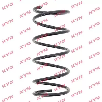 KYB Suspension Spring (RA2944)