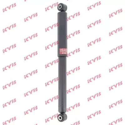 KYB Shock Absorber (349144)