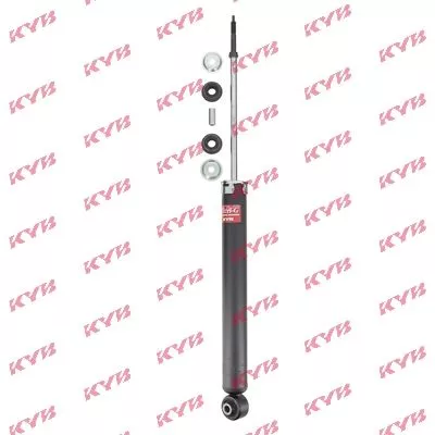 KYB Shock Absorber (349216)