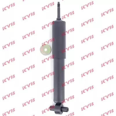 KYB Shock Absorber (443013)